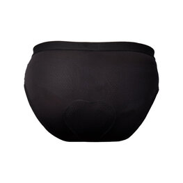 RIVANELLE bugyi - SPORTY - fekete