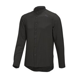 IXS ing - FLOW XTG - fekete