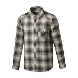 IXS ing - CARVE 1.0 - bézs/fekete