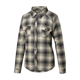 IXS ing - CARVE 1.0 W - sárga/fekete