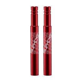 SUPACAZ szelep hosszabbítás - VALVE EXTENDERZ  - piros