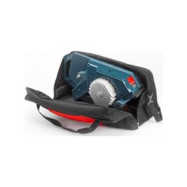 ELITE Kerékpáros táska - VAISA - fekete