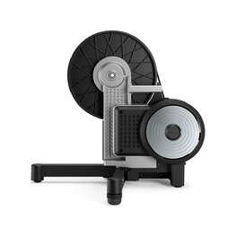 ELITE spinning kerékpár - AVANTI - fekete