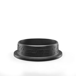 ELITE párna - REGGY - fekete