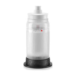 ELITE párna - REGGY - fekete