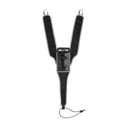 ELITE védőtok - PRO TEC WINGS - fekete