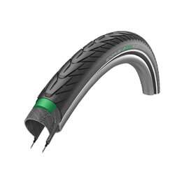 SCHWALBE külső abroncs  - ENERGIZER PLUS 28x2.00 GREENGUARD 67EPI - fekete