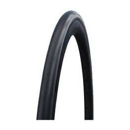 SCHWALBE külső abroncs  - ONE 20x1 1/8 (28-451) RACE GUARD - fekete