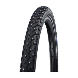 SCHWALBE külső abroncs  - MARATHON PLUS TOUR (55-559) 26x2.15 PERFORMANCE - fekete