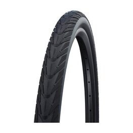 SCHWALBE külső abroncs  - ENERGIZER PLUS TOUR (40-622) 28x1.50 700x38C PERFORMANCE - fekete