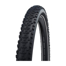 SCHWALBE külső abroncs  - SMART SAM PLUS (60-622) 29x2.35 - fekete