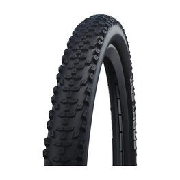 SCHWALBE külső abroncs  - SMART SAM 26x2.00 K-GUARD 50EPI - fekete