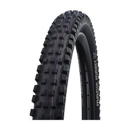 SCHWALBE külső abroncs  - MAGIC MARY (62-584) 27.5x2.40 GRAVITY - fekete