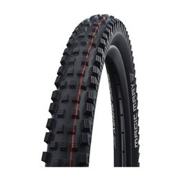 SCHWALBE külső abroncs  - MAGIC MARY (62-584) 27.5x2.40 TRAIL - fekete