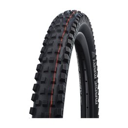 SCHWALBE külső abroncs  - MAGIC MARY (62-622) 29x2.40 TRAIL - fekete