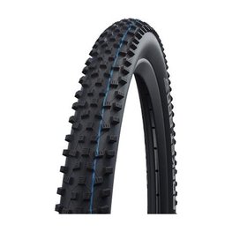 SCHWALBE külső abroncs  - ROCKET RON (57-622) 29x2.25 GROUND - fekete