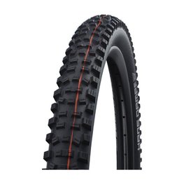SCHWALBE külső abroncs  - MAGIC MARY (65-622) 29x2.60 TRAIL - fekete