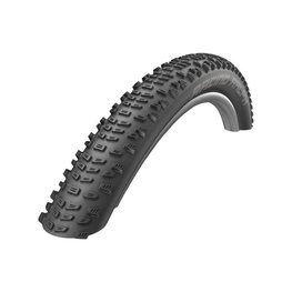 SCHWALBE külső abroncs  - RACING RALPH (57-622) 29x2.25 PERFORMANCE - fekete