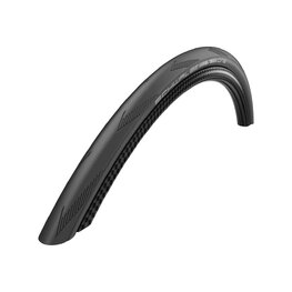 SCHWALBE külső abroncs  - ONE 700x28C RACEGUARD 67EPI - fekete