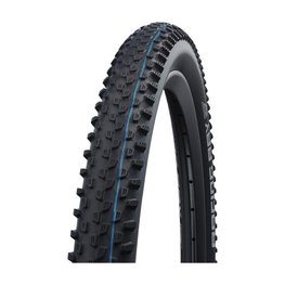 SCHWALBE külső abroncs  - RACING RAY (60-622) 29x2.35 GROUND - fekete