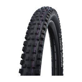 SCHWALBE külső abroncs  - MAGIC MARY (62-622) 29x2.40 GRAVITY - fekete
