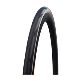 SCHWALBE külső abroncs  - PRO ONE (28-622) 700x28C RACE - bézs/fekete