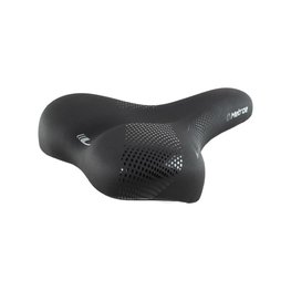 CYCLON BIKE CARE vazelin - OFF ROAD / MTB GREASE 500 ml