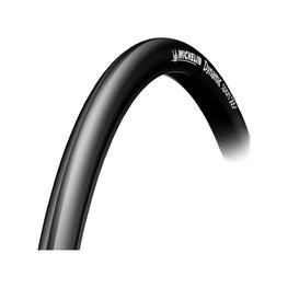 MICHELIN külső abroncs  - DYNAMIC SPORT 700x25C - fekete
