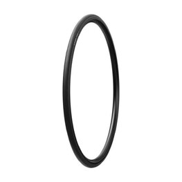 MICHELIN külső abroncs  - LITHION 4 700x32C (32-622) - fekete