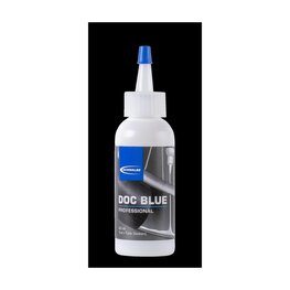 SCHWALBE ragasztó - DOC BLUE 60 ml