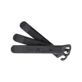 LONGUS gumileszedő szerszám - MONTERPACKS - fekete