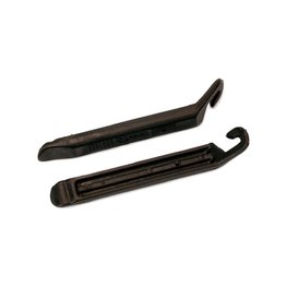 LONGUS gumileszedő szerszám - MONTERPACKS - fekete