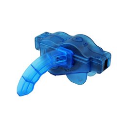 LONGUS lánctisztító - BLUE - kék