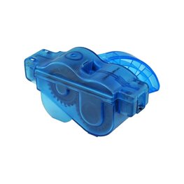 LONGUS lánctisztító - BLUE - kék