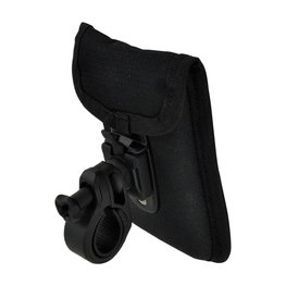 LONGUS kistáska a kerékpárra - SFONE - fekete