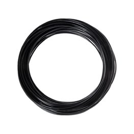 LONGUS bowden - 2P OEM - fekete