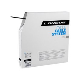 LONGUS bowden - 2P BOWDEN - fekete