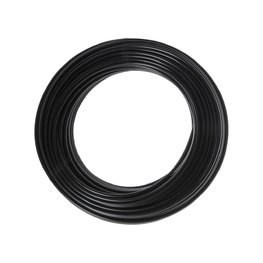 LONGUS bowden - SP OEM - fekete