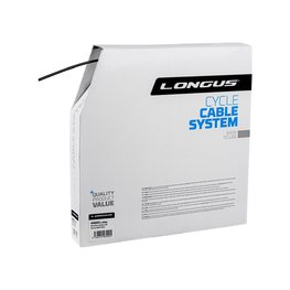 LONGUS bowden - SP BOWDEN - fekete