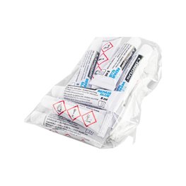 LONGUS ragasztó - GLUING