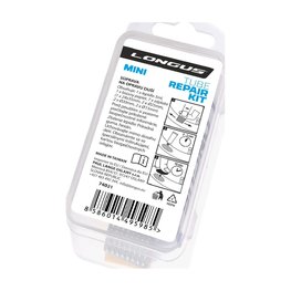 LONGUS defektjavító szett - LONGUS MINI