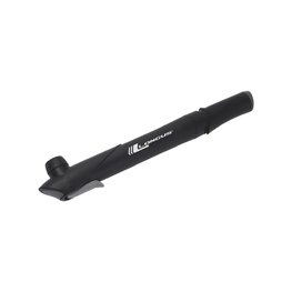 LONGUS szivattyú - ECONOMIC - fekete