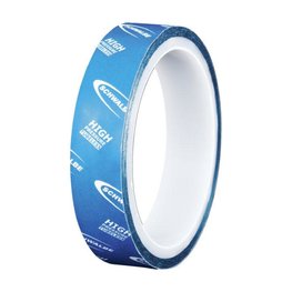 SCHWALBE szalag - TAPE 10mx37mm - kék