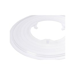 LONGUS borító - COVER - áttetsző