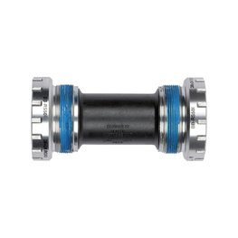 SHIMANO központi összetétel - RS501 ITA - ezüst