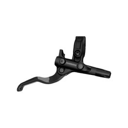 SHIMANO fékkar - BRAKE LEVER M4100 RIGHT - fekete