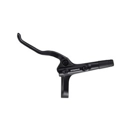 SHIMANO fékkar - BRAKE LEVER MT200 LEFT - fekete