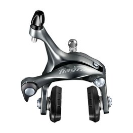 SHIMANO abroncsfék - TIAGRA 4700 FRONT - szürke