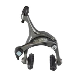 SHIMANO abroncsfék - TIAGRA 4700 REAR - szürke
