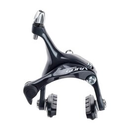 SHIMANO abroncsfék - SORA R3000 REAR - fekete